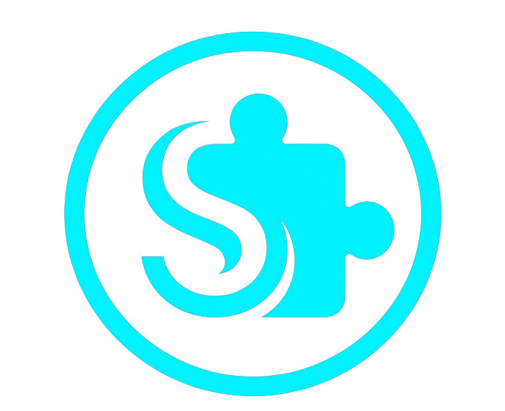 Sounny Chrome Extensions Logo